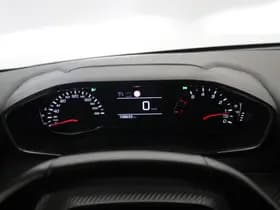 Peugeot 208 thumbnail 20