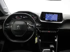 Peugeot 208 thumbnail 3