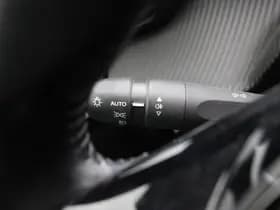 Peugeot 208 thumbnail 21