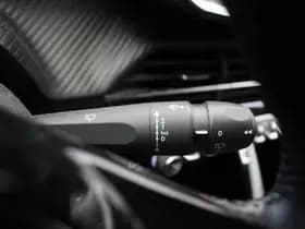 Peugeot 208 thumbnail 22