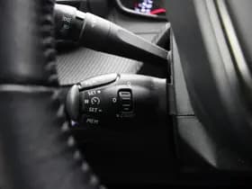 Peugeot 208 thumbnail 23