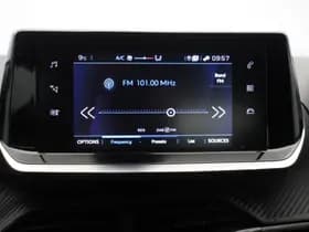 Peugeot 208 thumbnail 24