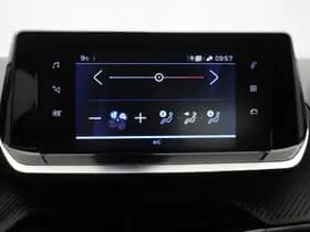 Peugeot 208 thumbnail 25