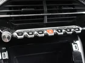 Peugeot 208 thumbnail 26