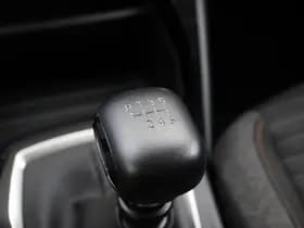 Peugeot 208 thumbnail 27