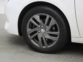 Peugeot 208 thumbnail 28