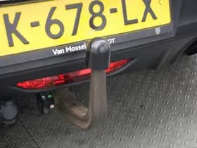 Peugeot 208 thumbnail 29