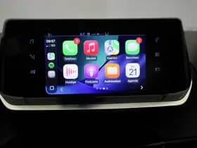 Peugeot 208 thumbnail 5