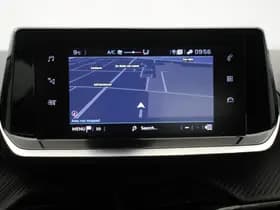Peugeot 208 thumbnail 6