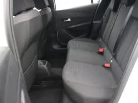 Peugeot 208 thumbnail 8