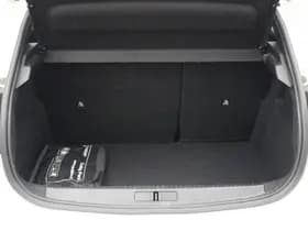 Peugeot 208 thumbnail 9