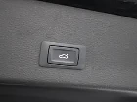 Audi e-tron thumbnail 11