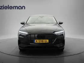 Audi e-tron thumbnail 13