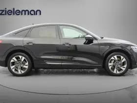 Audi e-tron thumbnail 14