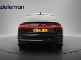 Audi e-tron thumbnail 16