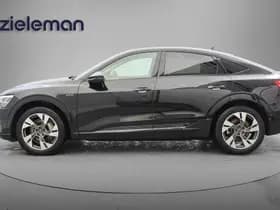 Audi e-tron thumbnail 17