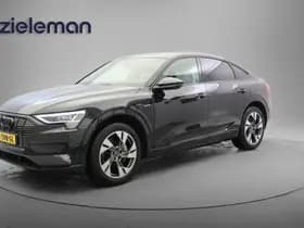 Audi e-tron thumbnail 18