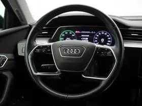 Audi e-tron thumbnail 19