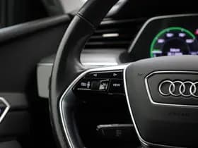 Audi e-tron thumbnail 20