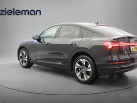 Audi e-tron thumbnail 3