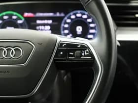Audi e-tron thumbnail 21