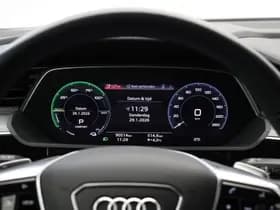Audi e-tron thumbnail 22