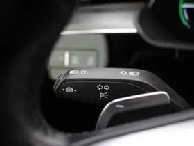 Audi e-tron thumbnail 23