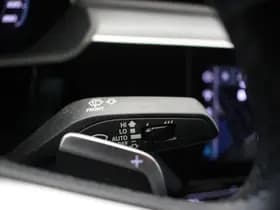 Audi e-tron thumbnail 24