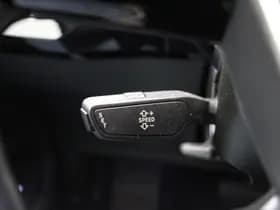 Audi e-tron thumbnail 25