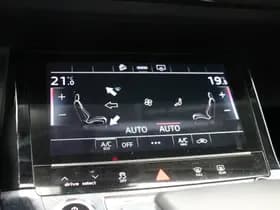 Audi e-tron thumbnail 26