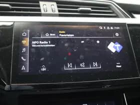 Audi e-tron thumbnail 27