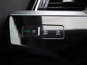 Audi e-tron thumbnail 28