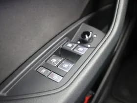 Audi e-tron thumbnail 29