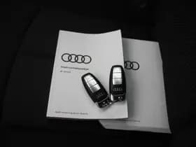 Audi e-tron thumbnail 30