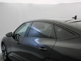 Audi e-tron thumbnail 32