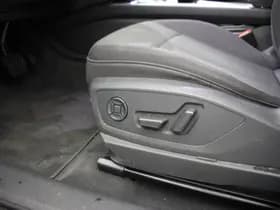 Audi e-tron thumbnail 7
