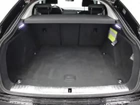 Audi e-tron thumbnail 10