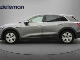 Audi e-tron thumbnail 14