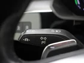 Audi e-tron thumbnail 19