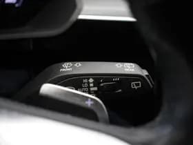 Audi e-tron thumbnail 20