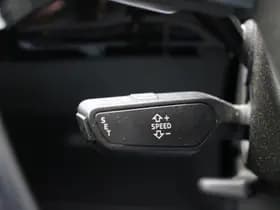 Audi e-tron thumbnail 21