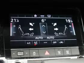 Audi e-tron thumbnail 22