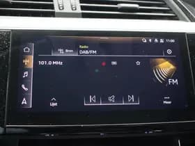Audi e-tron thumbnail 23