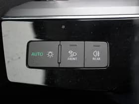 Audi e-tron thumbnail 24