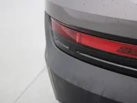 Audi e-tron thumbnail 26