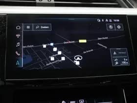 Audi e-tron thumbnail 5
