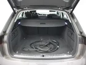 Audi e-tron thumbnail 7