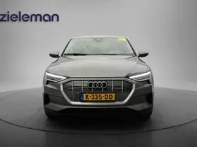 Audi e-tron thumbnail 10