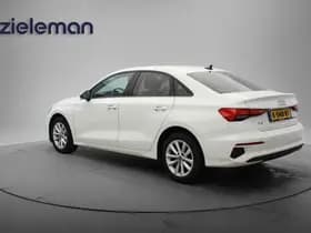 Audi A3 thumbnail 2