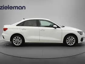 Audi A3 thumbnail 11